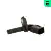Sensor, Raddrehzahl Hinterachse links Vorderachse rechts OPTIMAL 06-S989 Bild Sensor, Raddrehzahl Hinterachse links Vorderachse rechts OPTIMAL 06-S989