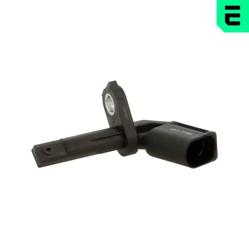 Sensor, Raddrehzahl Hinterachse links Vorderachse rechts OPTIMAL 06-S989 Bild Sensor, Raddrehzahl Hinterachse links Vorderachse rechts OPTIMAL 06-S989