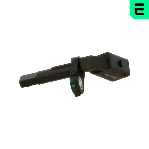 Sensor, Raddrehzahl Hinterachse links Vorderachse rechts OPTIMAL 06-S989 Bild Sensor, Raddrehzahl Hinterachse links Vorderachse rechts OPTIMAL 06-S989