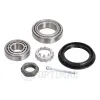 Radlagersatz OPTIMAL 100002 Bild Radlagersatz OPTIMAL 100002