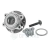 Radlagersatz Vorderachse OPTIMAL 100053L1 Bild Radlagersatz Vorderachse OPTIMAL 100053L1