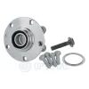 Radlagersatz Vorderachse OPTIMAL 100053L1 Bild Radlagersatz Vorderachse OPTIMAL 100053L1