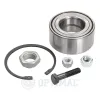 Radlagersatz OPTIMAL 100056 Bild Radlagersatz OPTIMAL 100056