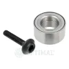 Radlagersatz OPTIMAL 100090S Bild Radlagersatz OPTIMAL 100090S