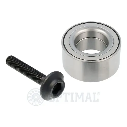 Radlagersatz OPTIMAL 100090S Bild Radlagersatz OPTIMAL 100090S