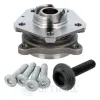 Radlagersatz OPTIMAL 100703L Bild Radlagersatz OPTIMAL 100703L