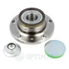 Radlagersatz OPTIMAL 102077