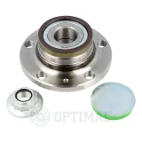 Radlagersatz OPTIMAL 102077