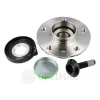 Radlagersatz Hinterachse OPTIMAL 102302 Bild Radlagersatz Hinterachse OPTIMAL 102302