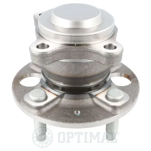 Radlagersatz Hinterachse OPTIMAL 202102 Bild Radlagersatz Hinterachse OPTIMAL 202102