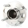 Radlagersatz Hinterachse OPTIMAL 202102 Bild Radlagersatz Hinterachse OPTIMAL 202102