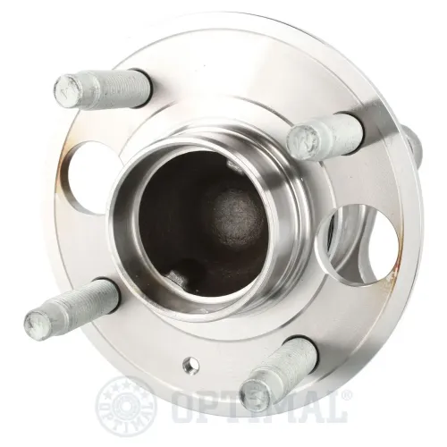 Radlagersatz Hinterachse OPTIMAL 202102 Bild Radlagersatz Hinterachse OPTIMAL 202102