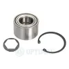 Radlagersatz Hinterachse OPTIMAL 202168 Bild Radlagersatz Hinterachse OPTIMAL 202168