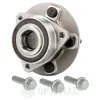 Radlagersatz Hinterachse OPTIMAL 202300 Bild Radlagersatz Hinterachse OPTIMAL 202300
