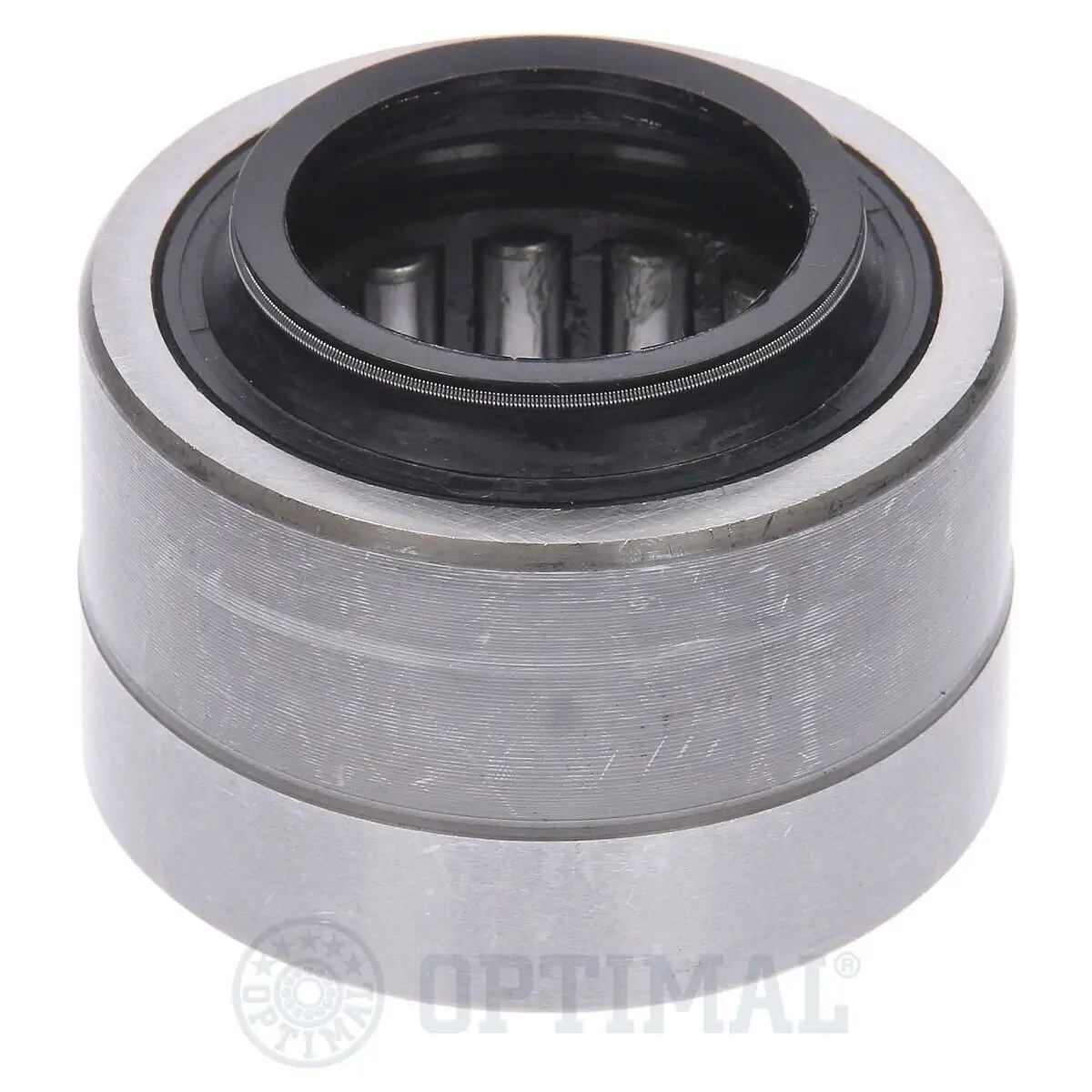 Radlagersatz Hinterachse OPTIMAL 252349L