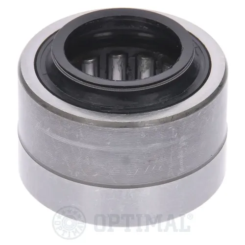 Radlagersatz Hinterachse OPTIMAL 252349L Bild Radlagersatz Hinterachse OPTIMAL 252349L