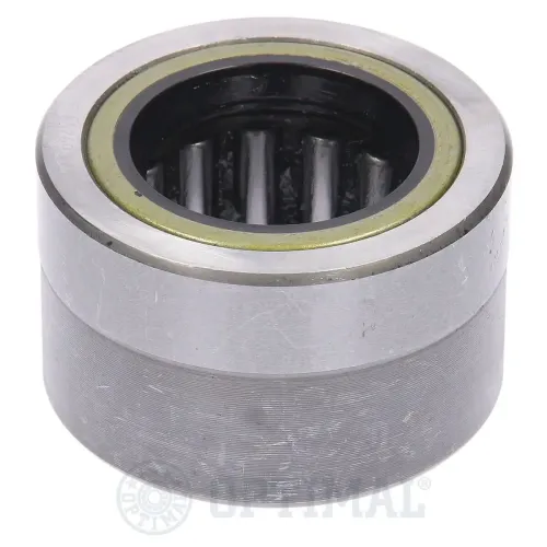 Radlagersatz Hinterachse OPTIMAL 252349L Bild Radlagersatz Hinterachse OPTIMAL 252349L