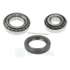 Radlagersatz OPTIMAL 300052 Bild Radlagersatz OPTIMAL 300052