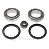 Radlagersatz Vorderachse OPTIMAL 301130 Bild Radlagersatz Vorderachse OPTIMAL 301130