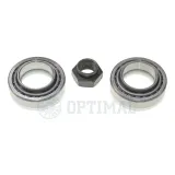 Radlagersatz OPTIMAL 301180