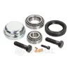 Radlagersatz Vorderachse OPTIMAL 401042L Bild Radlagersatz Vorderachse OPTIMAL 401042L