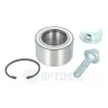 Radlagersatz Vorderachse OPTIMAL 401059 Bild Radlagersatz Vorderachse OPTIMAL 401059