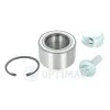 Radlagersatz Vorderachse OPTIMAL 401059 Bild Radlagersatz Vorderachse OPTIMAL 401059