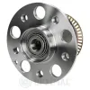 Radlagersatz Vorderachse OPTIMAL 401083L Bild Radlagersatz Vorderachse OPTIMAL 401083L
