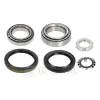 Radlagersatz Vorderachse OPTIMAL 401104 Bild Radlagersatz Vorderachse OPTIMAL 401104