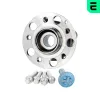 Radlagersatz OPTIMAL 401517 Bild Radlagersatz OPTIMAL 401517