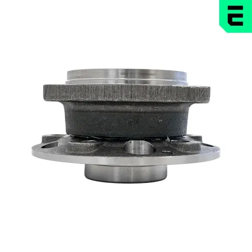 Radlagersatz Hinterachse OPTIMAL 402060 Bild Radlagersatz Hinterachse OPTIMAL 402060