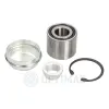 Radlagersatz OPTIMAL 402063L Bild Radlagersatz OPTIMAL 402063L