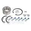 Radlagersatz Hinterachse OPTIMAL 402159L Bild Radlagersatz Hinterachse OPTIMAL 402159L