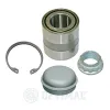 Radlagersatz Hinterachse OPTIMAL 402802 Bild Radlagersatz Hinterachse OPTIMAL 402802