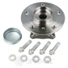 Radlagersatz Hinterachse OPTIMAL 402827 Bild Radlagersatz Hinterachse OPTIMAL 402827