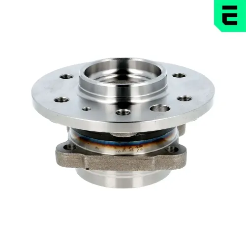 Radlagersatz Hinterachse OPTIMAL 402910 Bild Radlagersatz Hinterachse OPTIMAL 402910