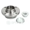 Radlagersatz Vorderachse OPTIMAL 501112 Bild Radlagersatz Vorderachse OPTIMAL 501112