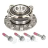 Radlagersatz Vorderachse OPTIMAL 501121 Bild Radlagersatz Vorderachse OPTIMAL 501121