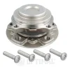 Radlagersatz Vorderachse OPTIMAL 501131