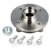 Radlagersatz Vorderachse OPTIMAL 501161 Bild Radlagersatz Vorderachse OPTIMAL 501161