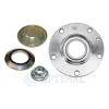 Radlagersatz OPTIMAL 501170 Bild Radlagersatz OPTIMAL 501170