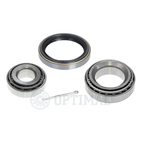 Radlagersatz Vorderachse OPTIMAL 501194 Bild Radlagersatz Vorderachse OPTIMAL 501194