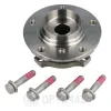 Radlagersatz Vorderachse OPTIMAL 501653 Bild Radlagersatz Vorderachse OPTIMAL 501653