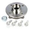 Radlagersatz Vorderachse OPTIMAL 501693 Bild Radlagersatz Vorderachse OPTIMAL 501693