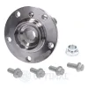 Radlagersatz Vorderachse OPTIMAL 501773 Bild Radlagersatz Vorderachse OPTIMAL 501773