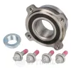 Radlagersatz Hinterachse OPTIMAL 502123 Bild Radlagersatz Hinterachse OPTIMAL 502123