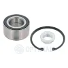Radlagersatz OPTIMAL 502135 Bild Radlagersatz OPTIMAL 502135