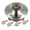 Radlagersatz Hinterachse OPTIMAL 502164 Bild Radlagersatz Hinterachse OPTIMAL 502164