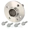 Radlagersatz Hinterachse OPTIMAL 502164 Bild Radlagersatz Hinterachse OPTIMAL 502164