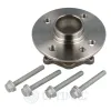 Radlagersatz Hinterachse OPTIMAL 502599 Bild Radlagersatz Hinterachse OPTIMAL 502599